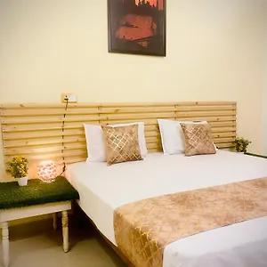 Rudra_homestay Holiday home Varanasi