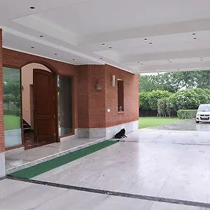 Jain Farms Farm stay Gurgaon